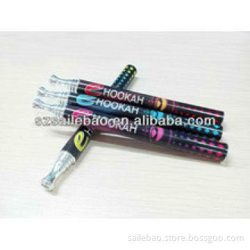 800puffs e hookah pen
